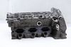 Bkh 3.2 Engine Cylinder Head 06E103068AL — photo 2