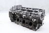 Bkh 3.2 Engine Cylinder Head 06E103068AL — photo 3