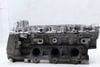 Bkh 3.2 Engine Cylinder Head 06E103068AL — photo 4