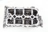 Bkh 3.2 Engine Cylinder Head 06E103068AL — photo 5