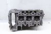 Bkh 3.2 Engine Cylinder Head 06E103068AL — photo 7