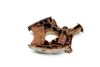 Cylinder Head Timing Chain Tensioner 06E109218H — photo 1