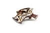 Cylinder Head Timing Chain Tensioner 06E109218H — photo 2