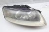 Dynamic HID Xenon Headlight / Headlamp 4F0941004 — photo 1