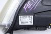 Dynamic HID Xenon Headlight / Headlamp 4F0941004 — photo 2