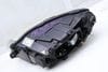 Dynamic HID Xenon Headlight / Headlamp 4F0941004 — photo 3