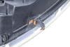 Dynamic HID Xenon Headlight / Headlamp 4F0941004 — photo 4