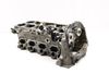 Engine Cylinder Head 079103064CE — photo 1
