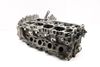 Engine Cylinder Head 079103064CE — photo 2