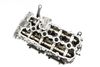 Engine Cylinder Head 079103064CE — photo 3
