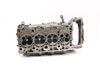Engine Cylinder Head 079103064CE — photo 4