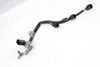 Fuel Injector Wiring Harness 06E971627B — photo 1