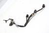 Fuel Injector Wiring Harness 06E971627B — photo 2