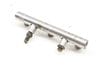 Fuel Rail 06E130090G — photo 1