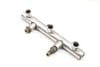 Fuel Rail 06E130090G — photo 2