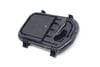 Headlight / Head Lamp Bulb Cover / Cap 4F0941158 — photo 1