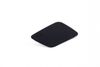 Headlight Washer Cap / Cover 4F0955276 — photo 1