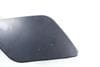 Headlight Washer Cap / Cover 4F0955276 — photo 2