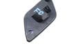 Headlight Washer Cap / Cover 4F0955276 — photo 3