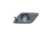 Headlight Washer Cap / Cover 4F0955276 — photo 4