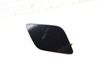 Headlight Washer Cap / Cover 4F0955276 — photo 1
