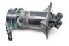 Headlight Washer / Sprayer Jet 4F0955102 — photo 1