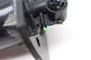 Headlight Washer / Sprayer Jet 4F0955102 — photo 3