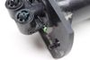 Headlight Washer / Sprayer Jet 4F0955102 — photo 4