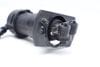 Headlight Washer / Sprayer Jet 4F0955102 — photo 2