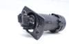 Headlight Washer / Sprayer Jet 4F0955102 — photo 3