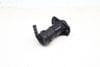 Headlight Washer / Sprayer Jet 4F0955102 — photo 4