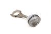 Piston / Connecting Rod 06E107066CK — photo 1