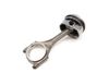 Piston / Connecting Rod 06E107066CK — photo 2