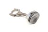 Piston / Connecting Rod 06E107066CK — photo 1