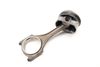 Piston / Connecting Rod 06E107066CK — photo 2