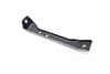 Radiator / Core Support Bracket 4F0809892 — photo 1