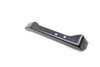 Radiator / Core Support Bracket 4F0809892 — photo 2