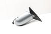 Side View Door Mirror w/ Memory 4F1858532P — photo 1