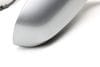 Side View Door Mirror w/ Memory 4F1858532P — photo 2