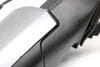 Side View Door Mirror w/ Memory 4F1858532P — photo 3