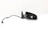 Side View Door Mirror w/ Memory 4F1858532P — photo 4