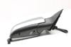 Side View Door Mirror w/ Memory 4F1858532P — photo 5