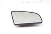 Side View Mirror Glass 4F0857536C — photo 1