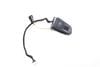 Steering Wheel Control Switch / Button 4F0951527H — photo 1