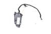 Steering Wheel Control Switch / Button 4F0951527H — photo 2