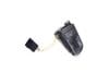 Steering Wheel Volume Button / Switch 4F0951527F — photo 1