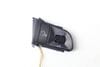 Steering Wheel Volume Button / Switch 4F0951527F — photo 2