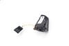 Steering Wheel Volume Button / Switch 4F0951527F — photo 3