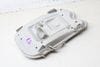 Tail Light / Lamp Bulb Holder 4F5945222C — photo 1