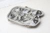 Tail Light / Lamp Bulb Holder 4F5945222C — photo 2